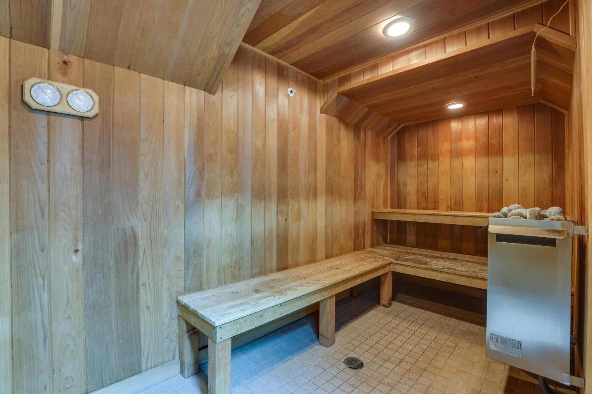 Condo With King Bed 3 Mi To Breckenridge Gondola! Luaran gambar